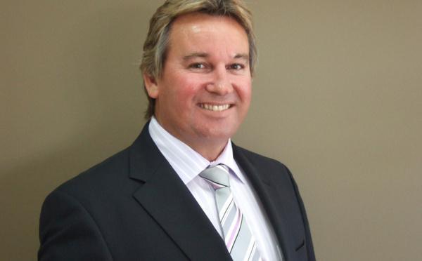 Glen Rose : Real Estate Agent