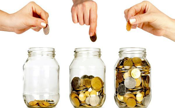 Deposit... So Confusing...