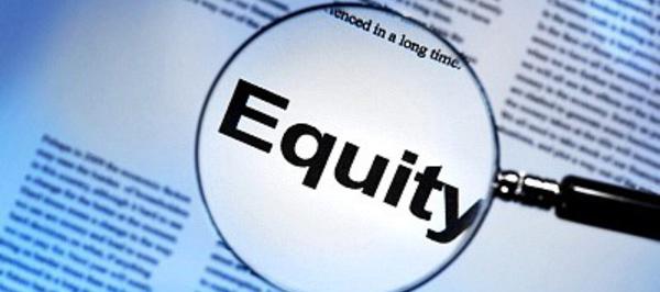 What is Equity in my property and how can I use it?