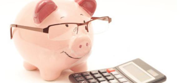 How much do I really need in savings?