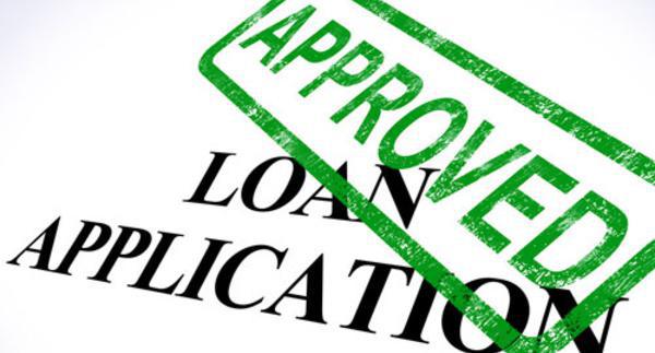 What is a Pre-Approval?