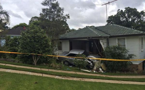 Insurance.. The most common question