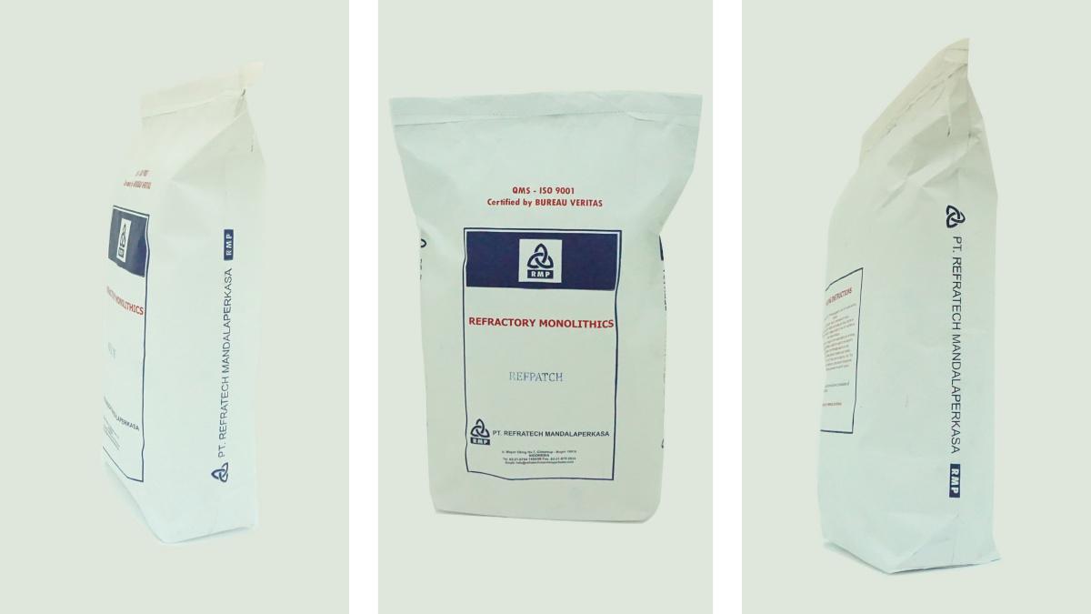 Monolithic Products Monolithic Products