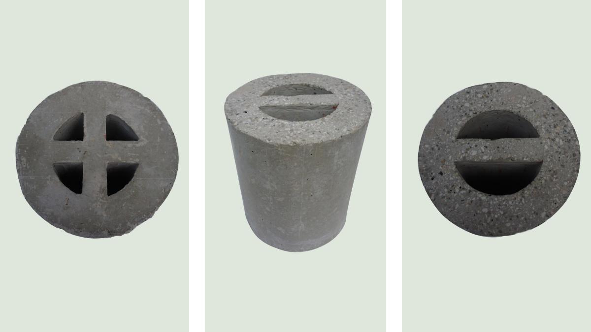 Precast Products Precast Products