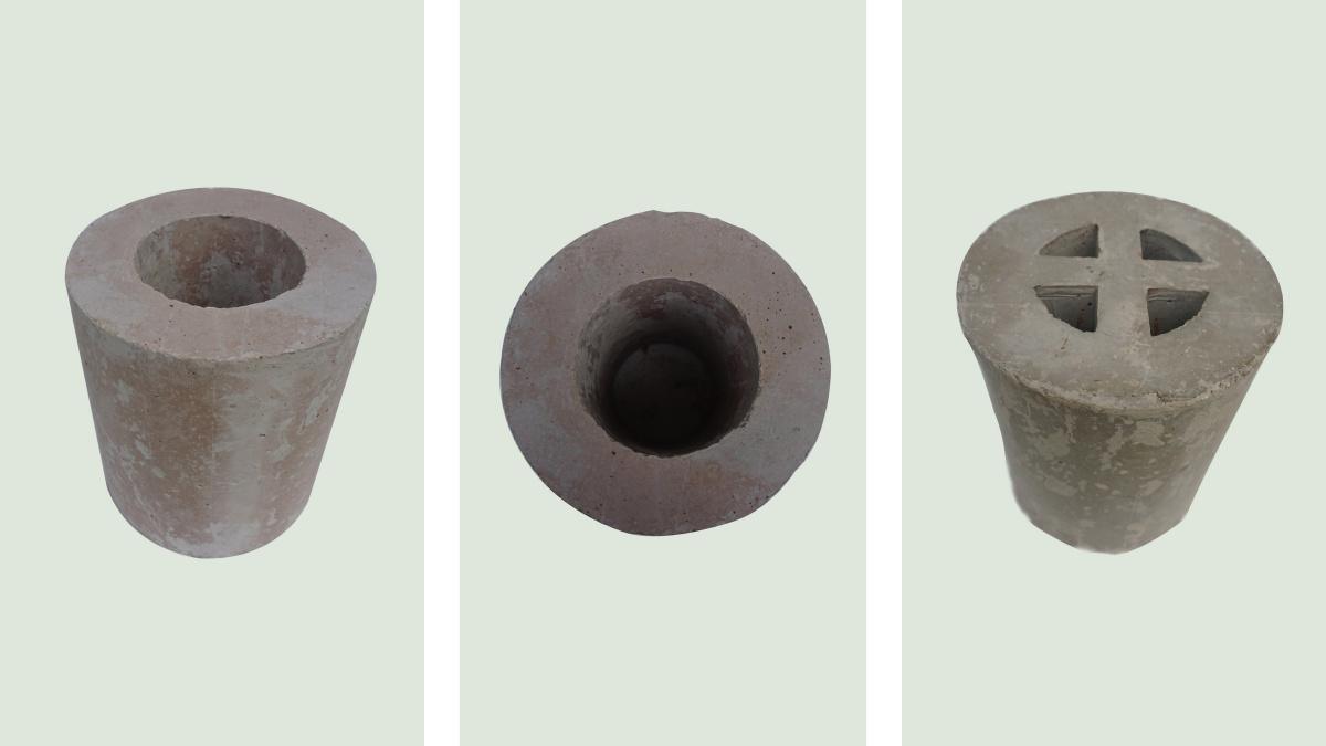 Precast Products Precast Products