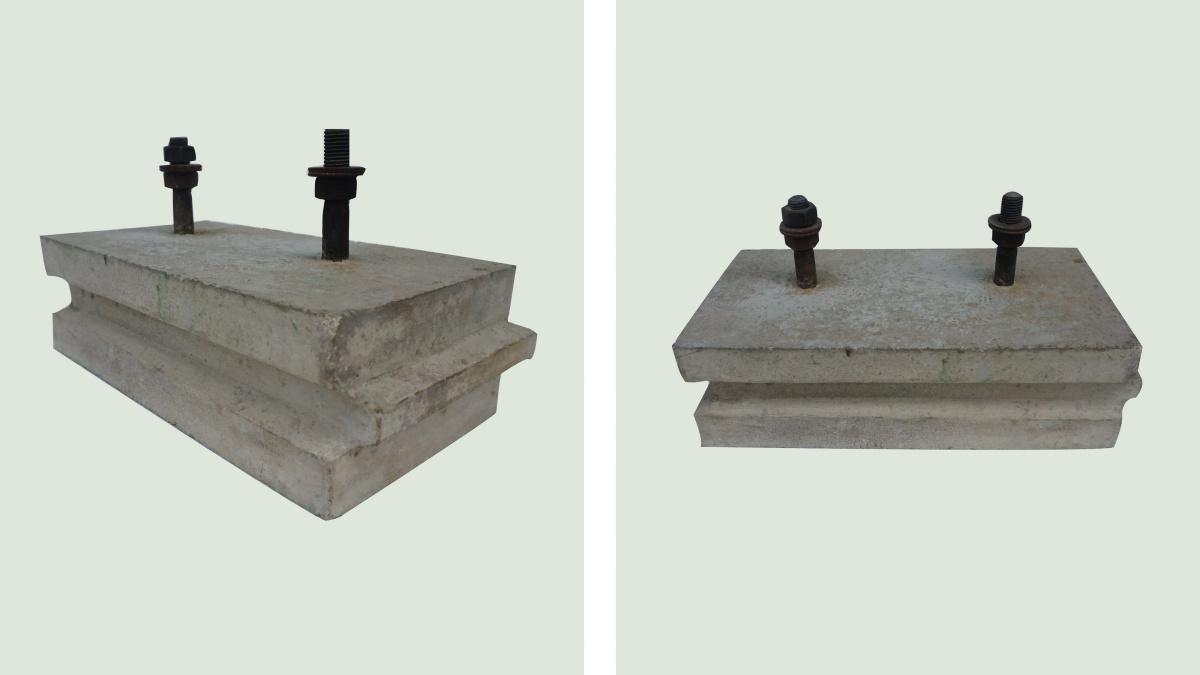 Precast Products Precast Products