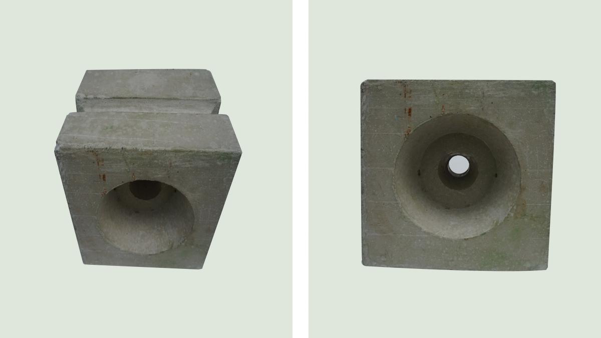 Precast Products Precast Products