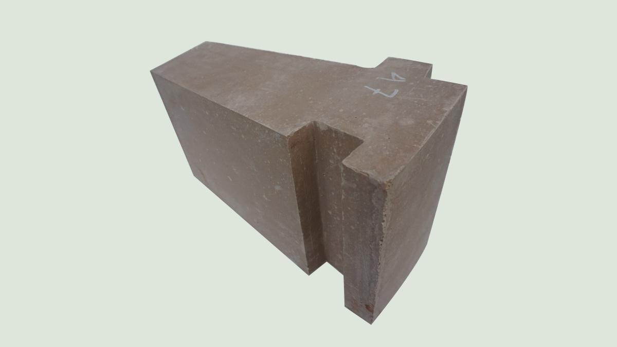 Precast Products