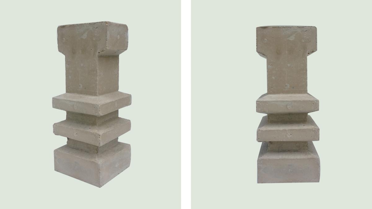 Precast Products Precast Products