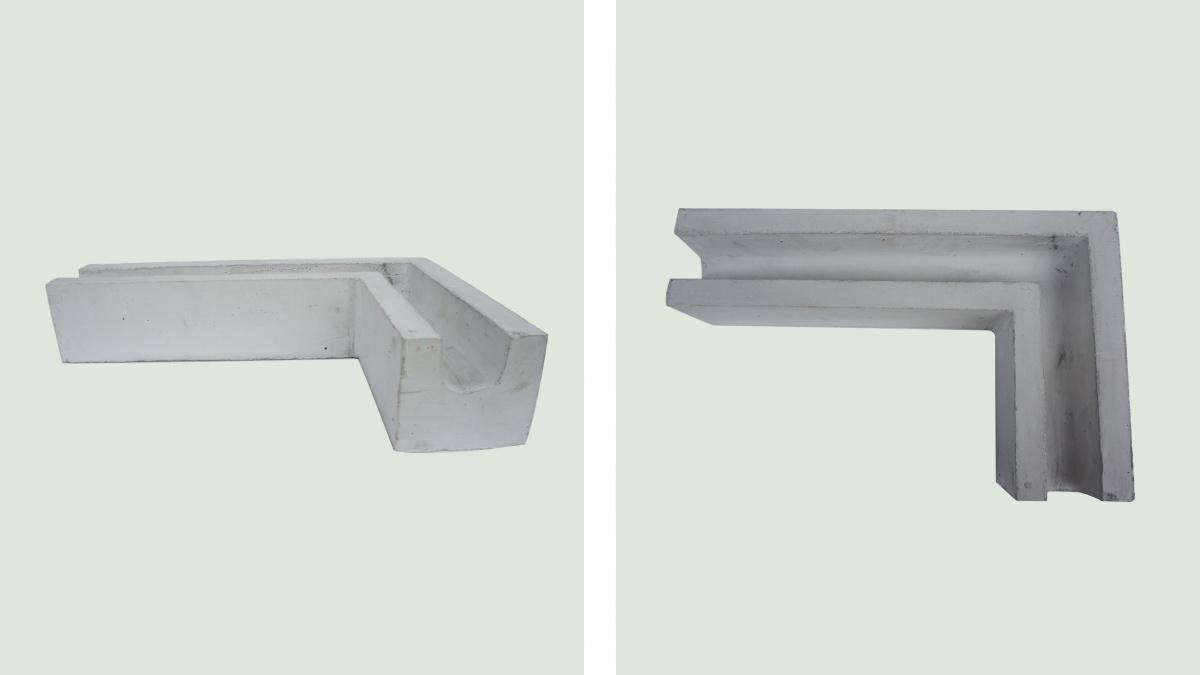 Precast Products Precast Products