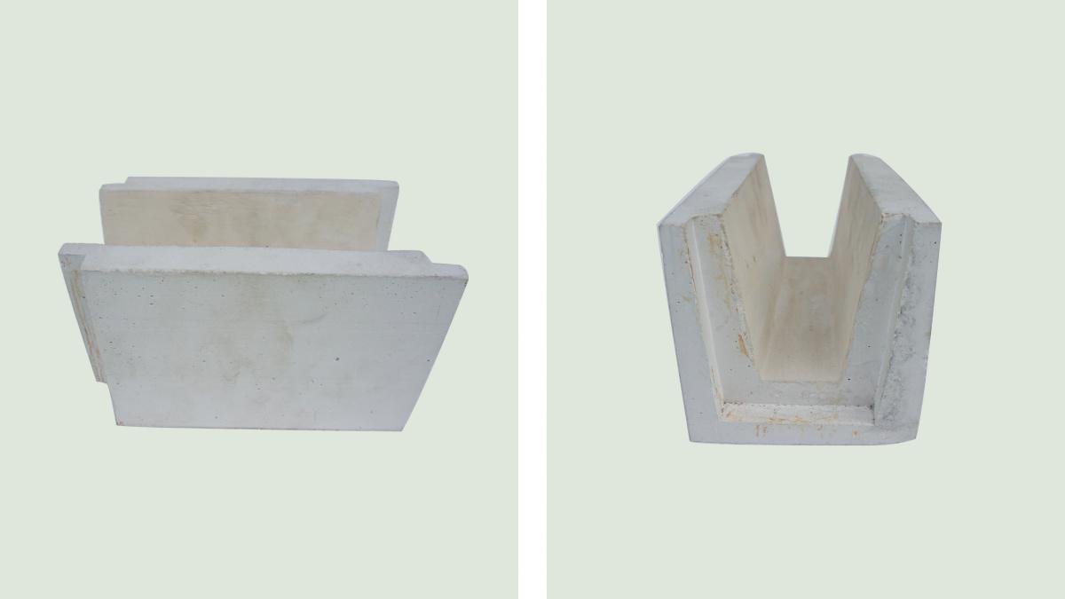 Precast Products Precast Products