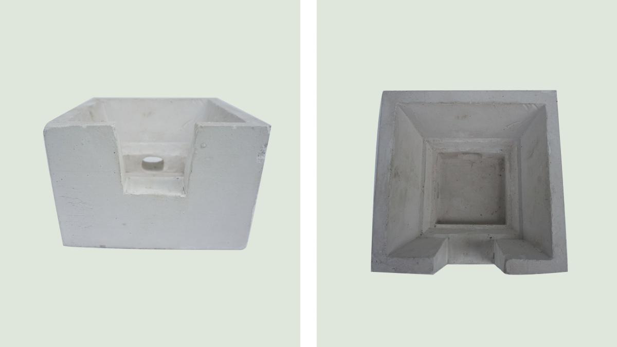 Precast Products Precast Products