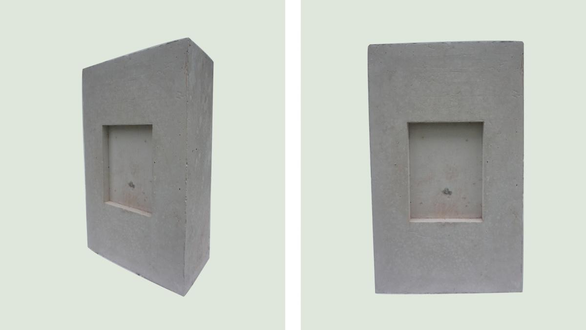 Precast Products Precast Products