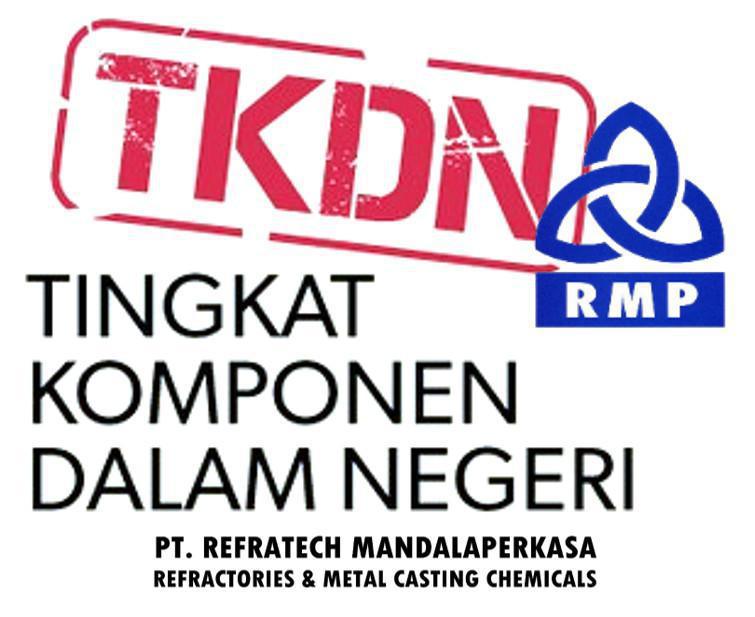 Formulasi Tingkat Komponen Dalam Negeri (TKDN) Formulasi Tingkat Komponen Dalam Negeri (TKDN)