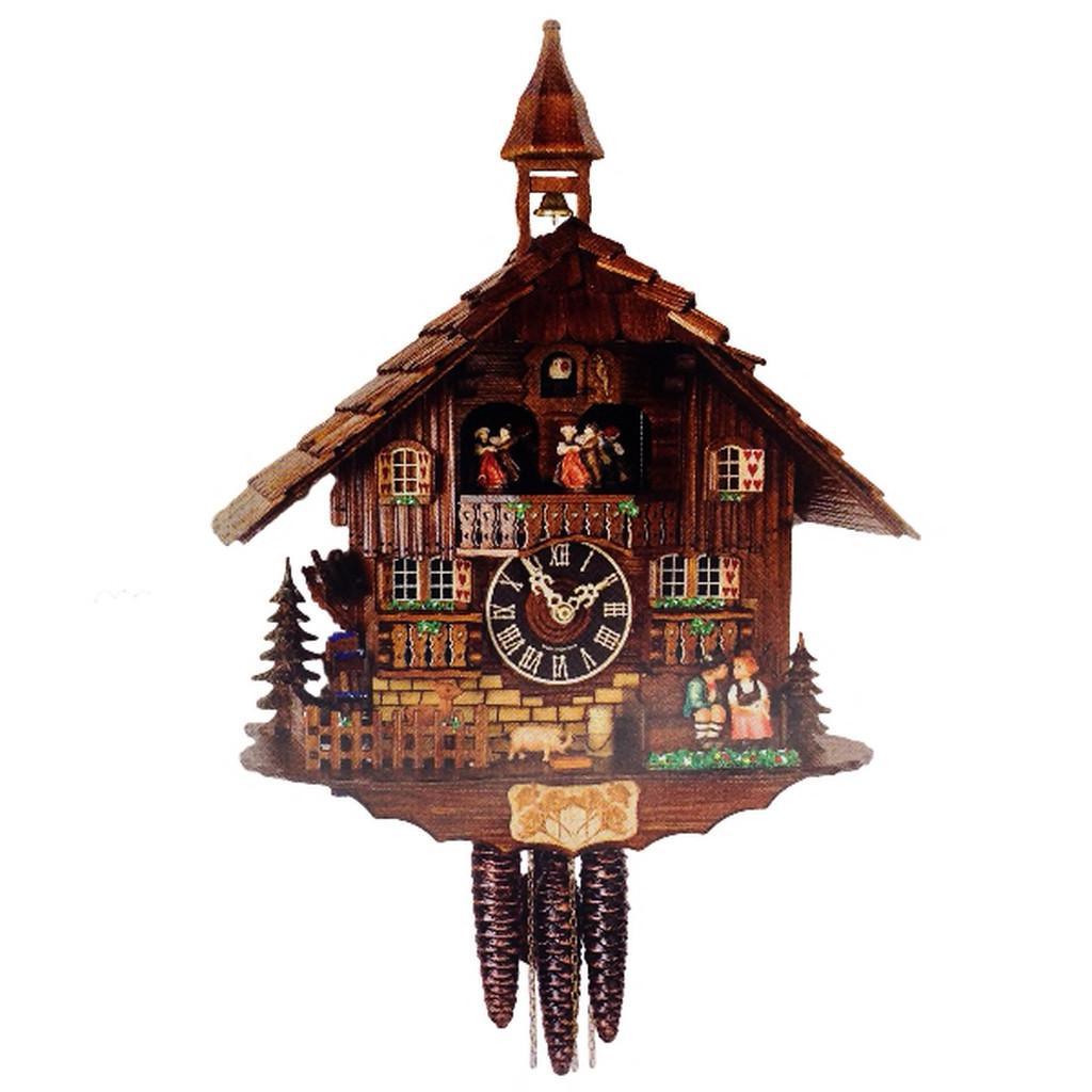 German Gift House*
