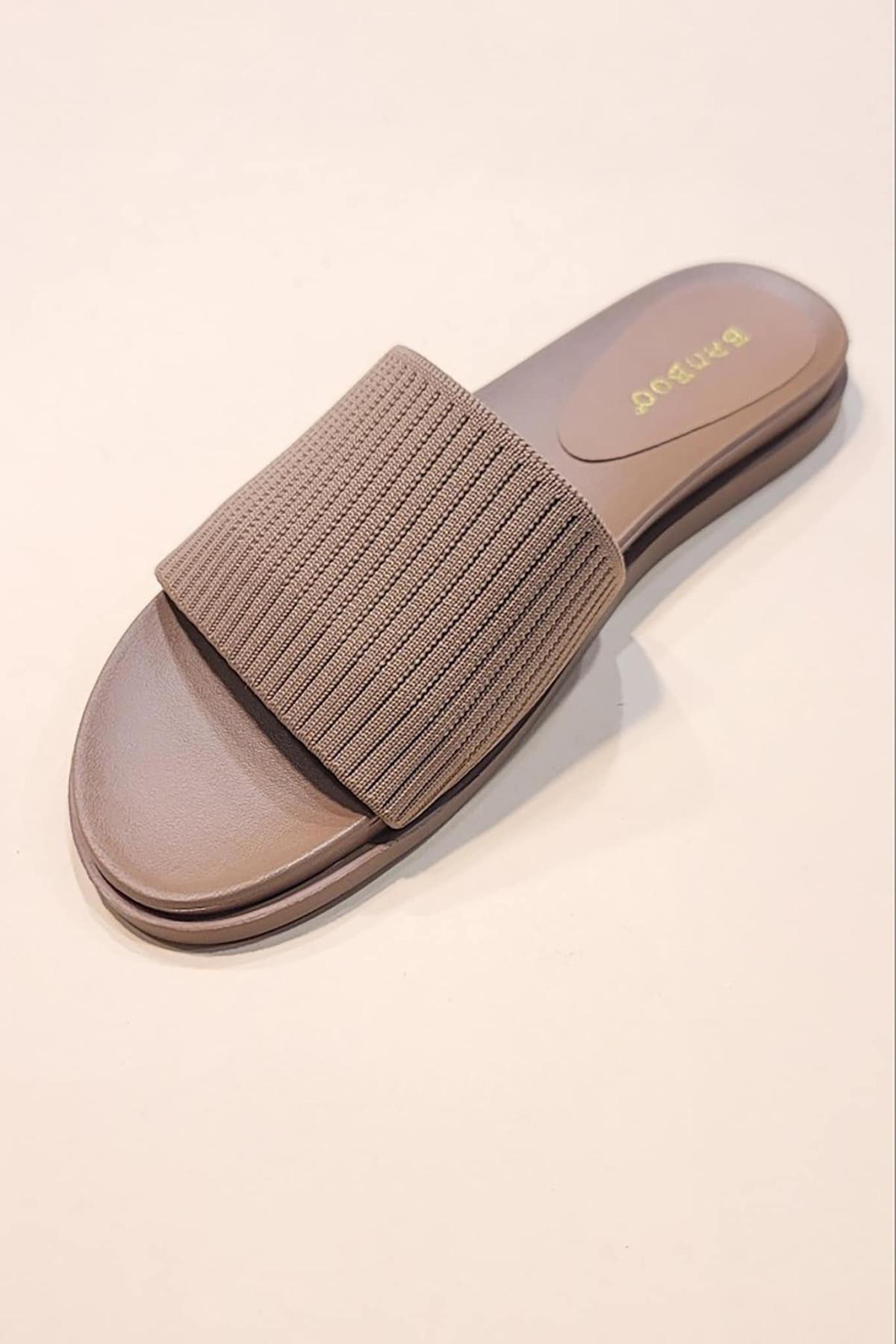 On a Whim* On a Whim*