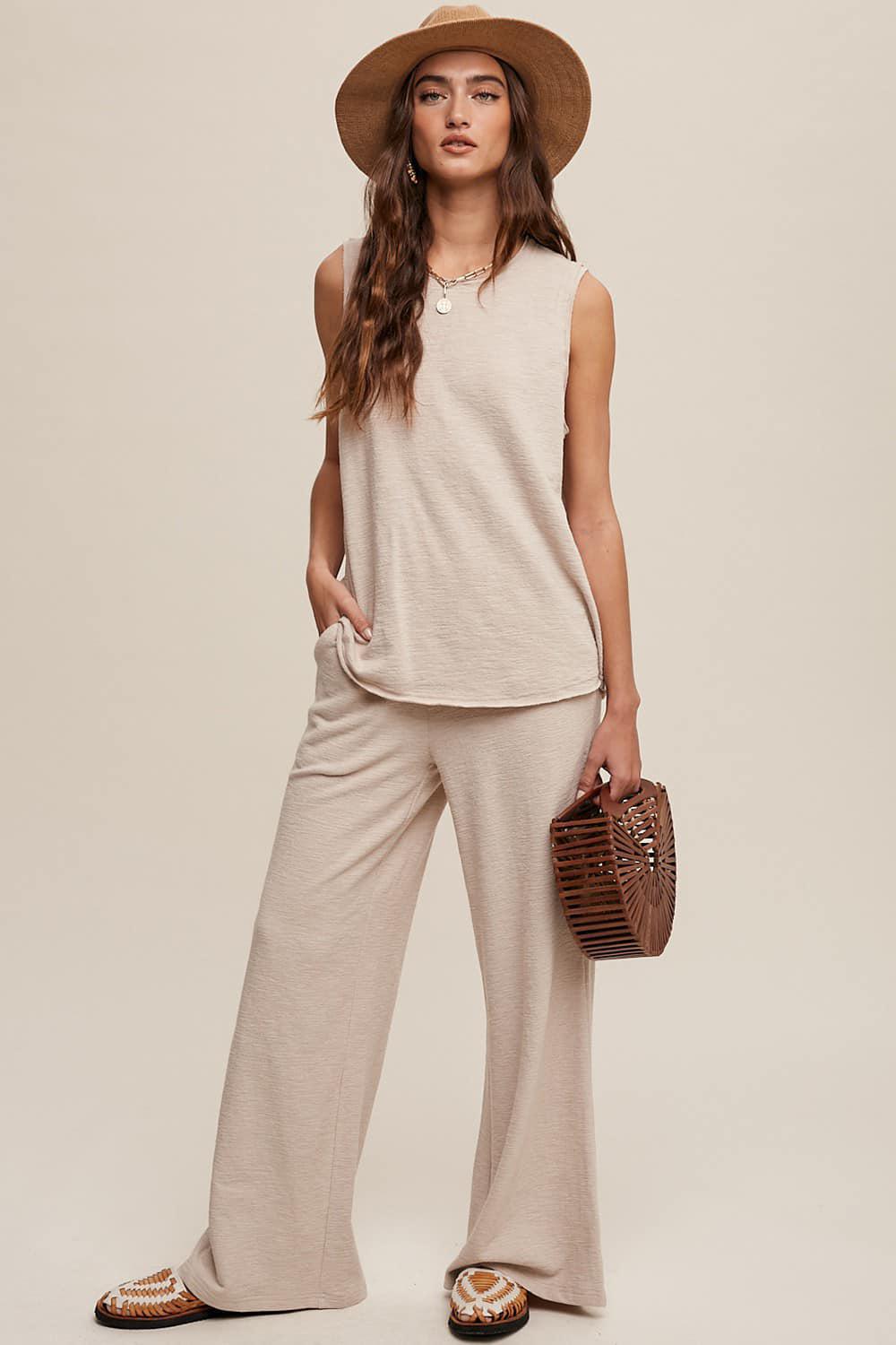 On a Whim* On a Whim*