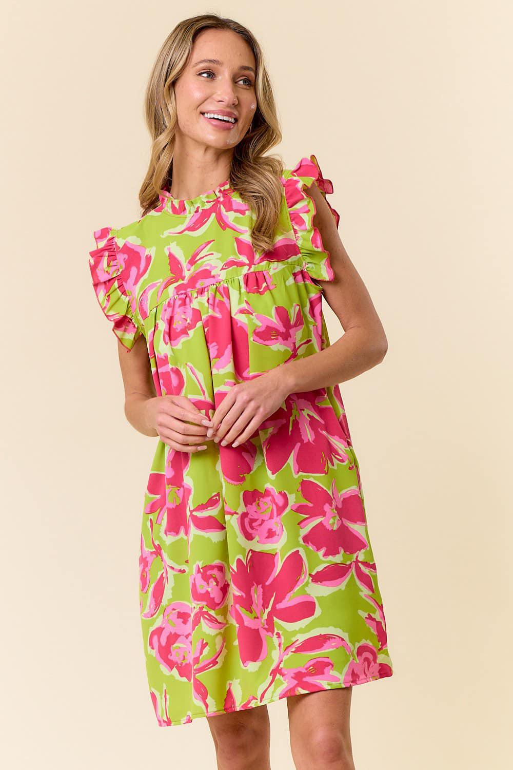 On a Whim* On a Whim*