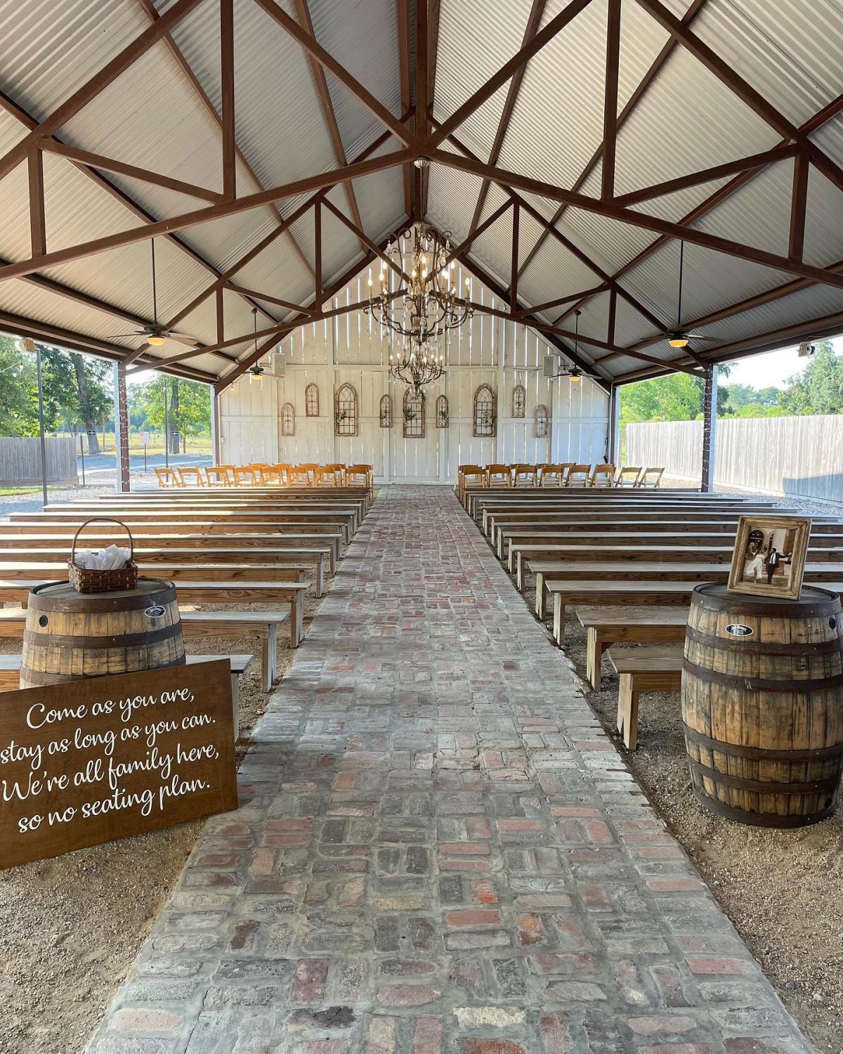 Hochzeit Hall* Hochzeit Hall*