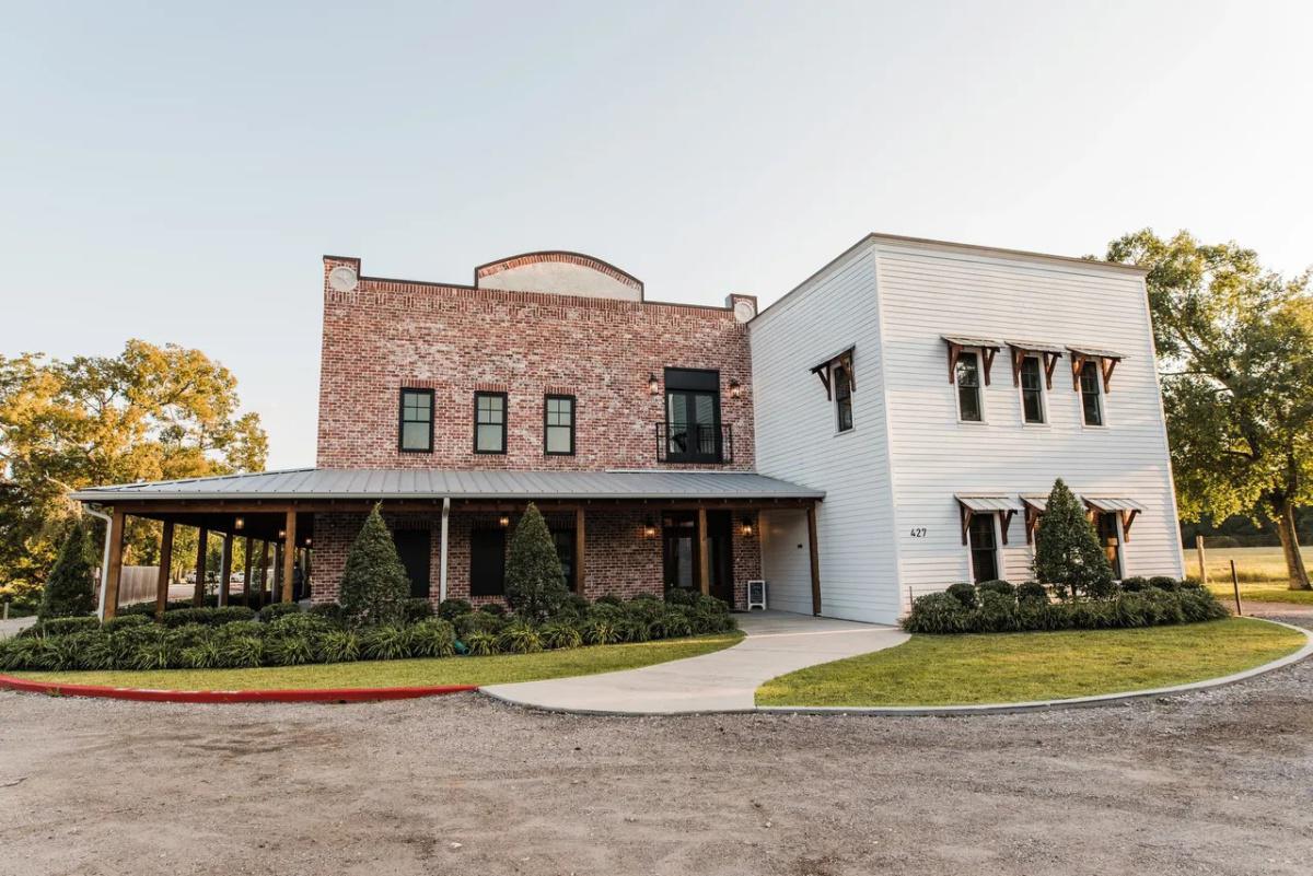 Hochzeit Hall* Hochzeit Hall*