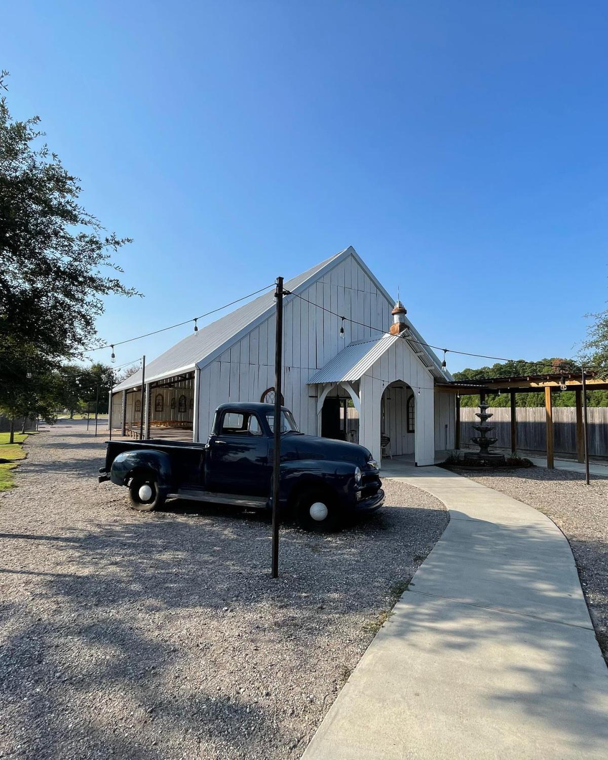 Hochzeit Hall* Hochzeit Hall*