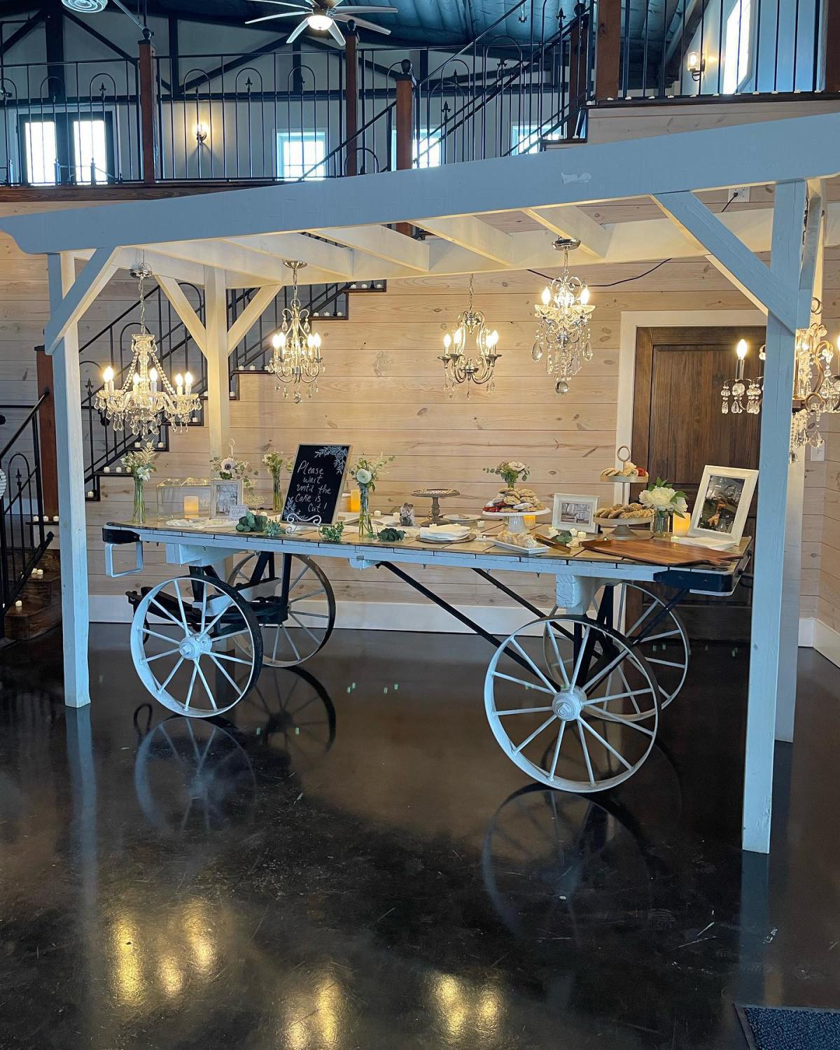 Hochzeit Hall* Hochzeit Hall*