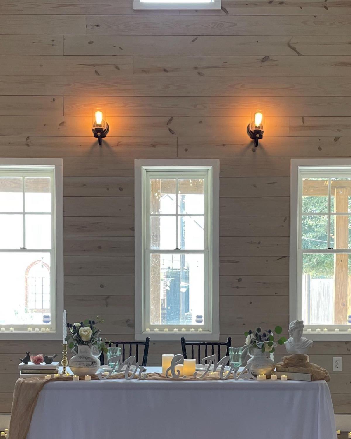 Hochzeit Hall* Hochzeit Hall*