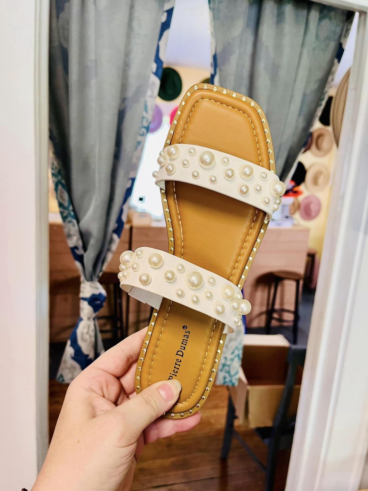 Martha Gene* Martha Gene*