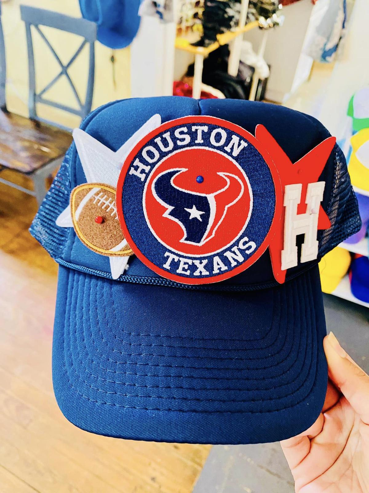 Martha Gene* Martha Gene*