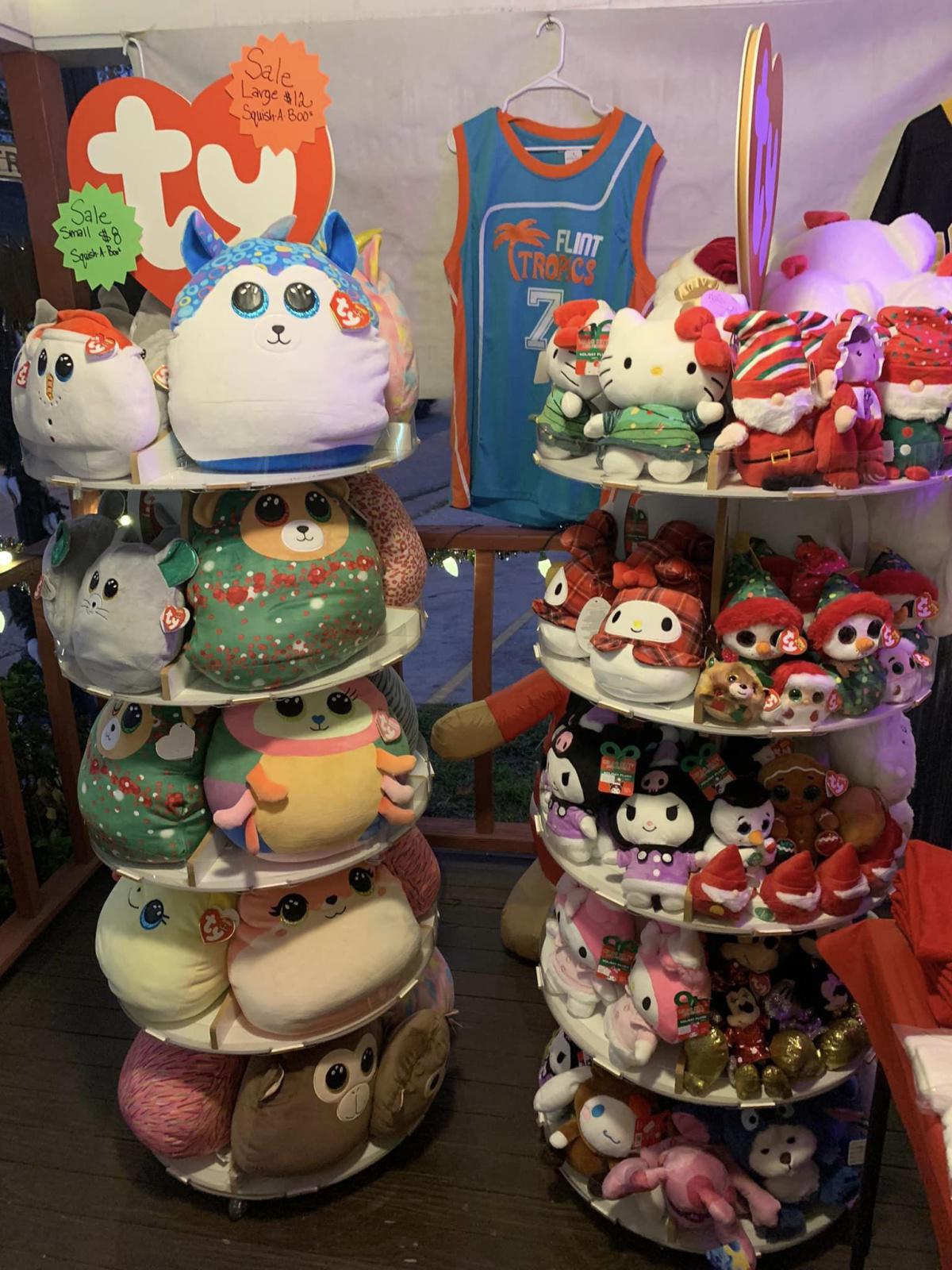 Pop's Toys and Collectibles* Pop's Toys and Collectibles*