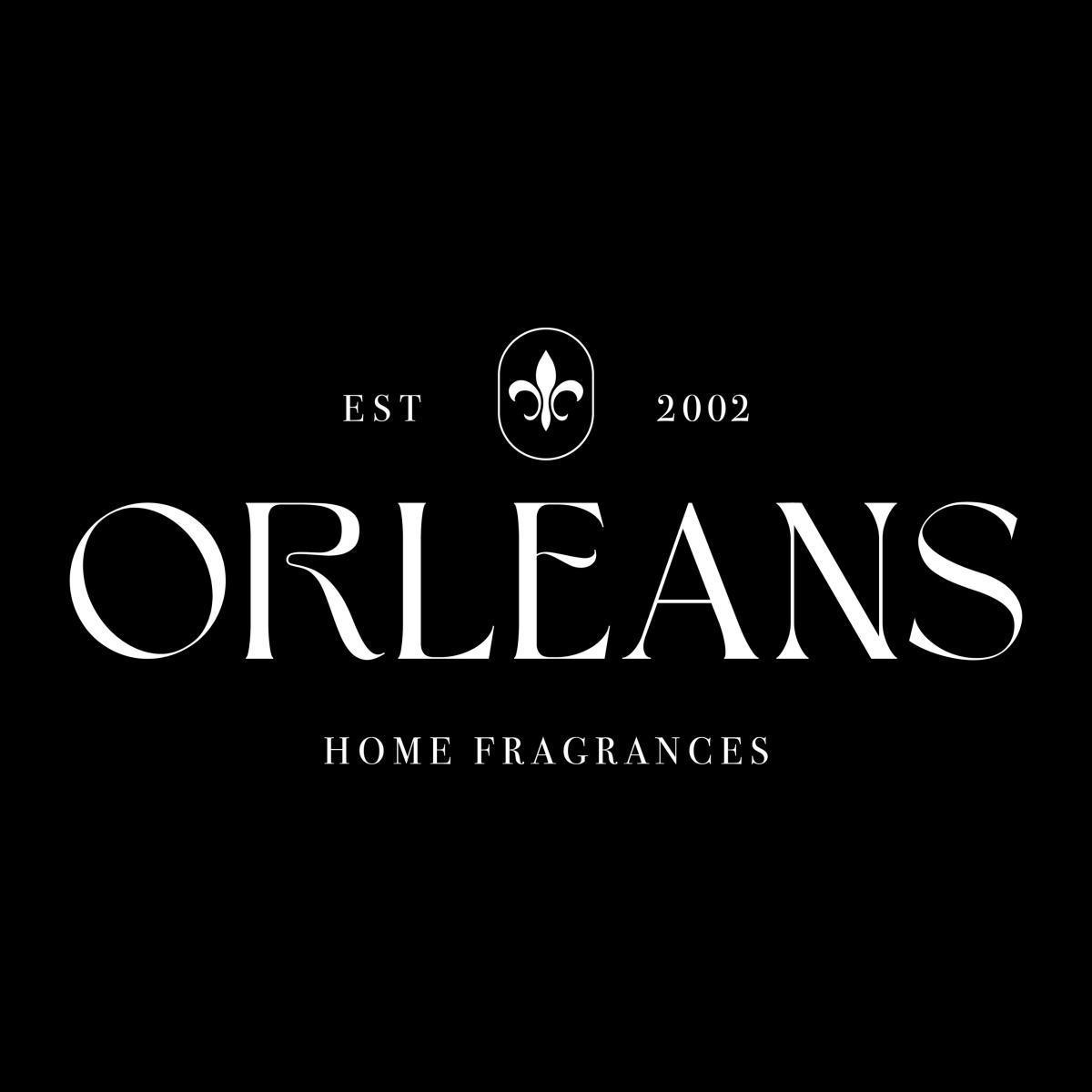 Fiora Fine Crafts Gallery* Fiora Fine Crafts Gallery*