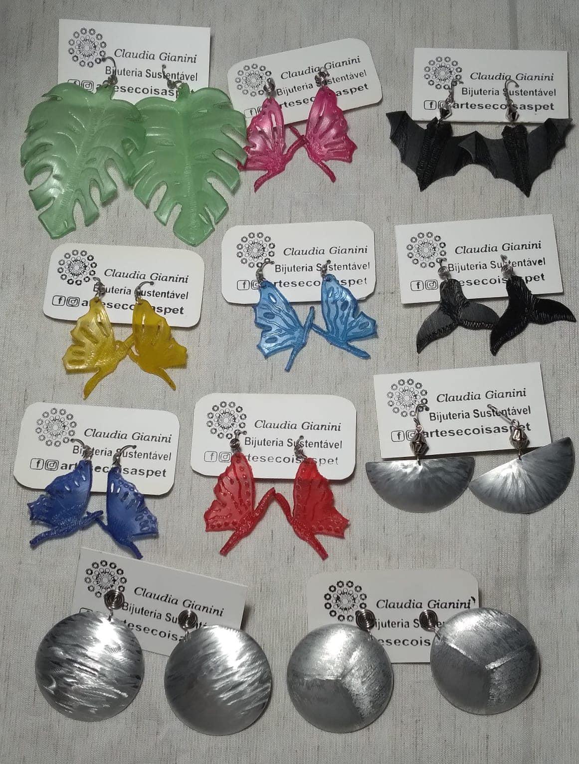 Susy's Stuff* Susy's Stuff*