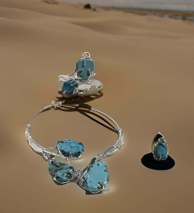 Susy's Stuff* Susy's Stuff*