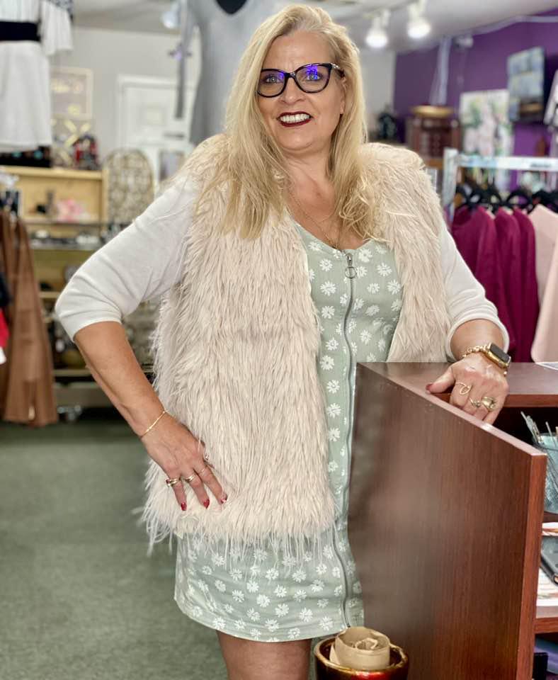 Kris10's Gems* Kris10's Gems*