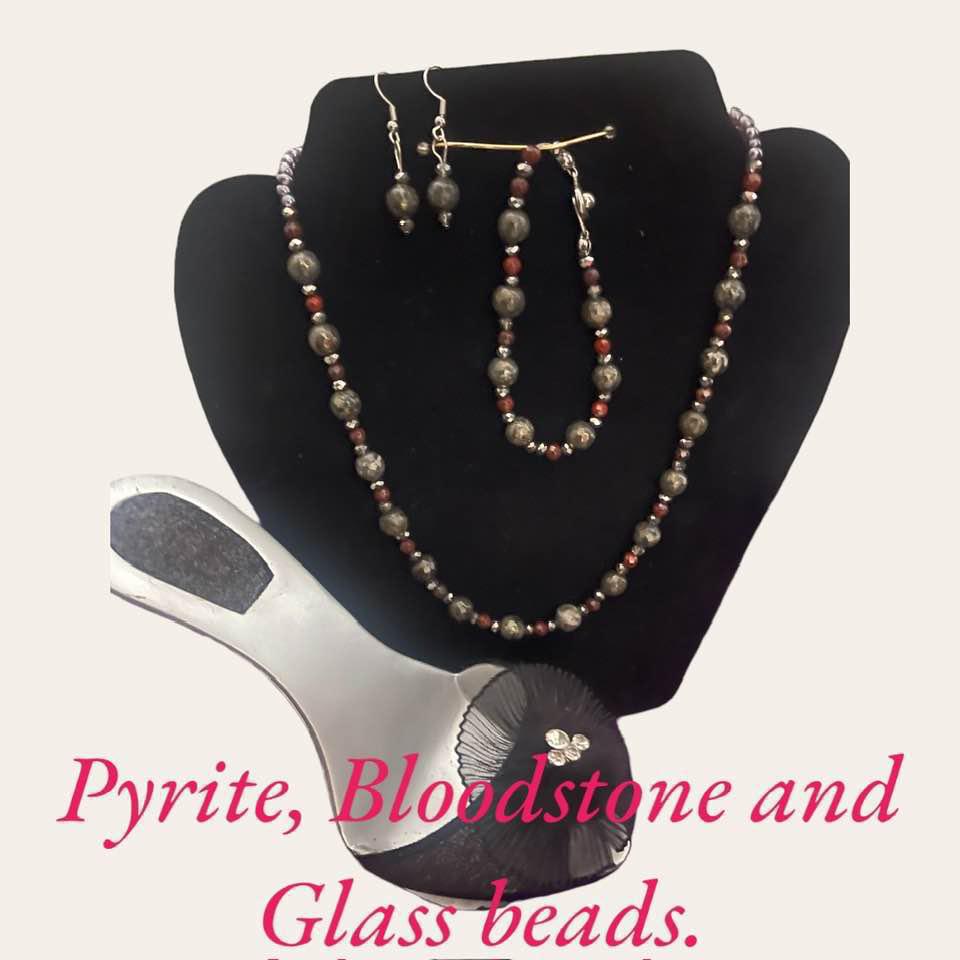 Kris10's Gems* Kris10's Gems*