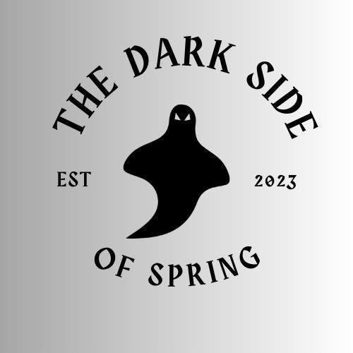 Bootique & Paranormal Emporium* Bootique & Paranormal Emporium*