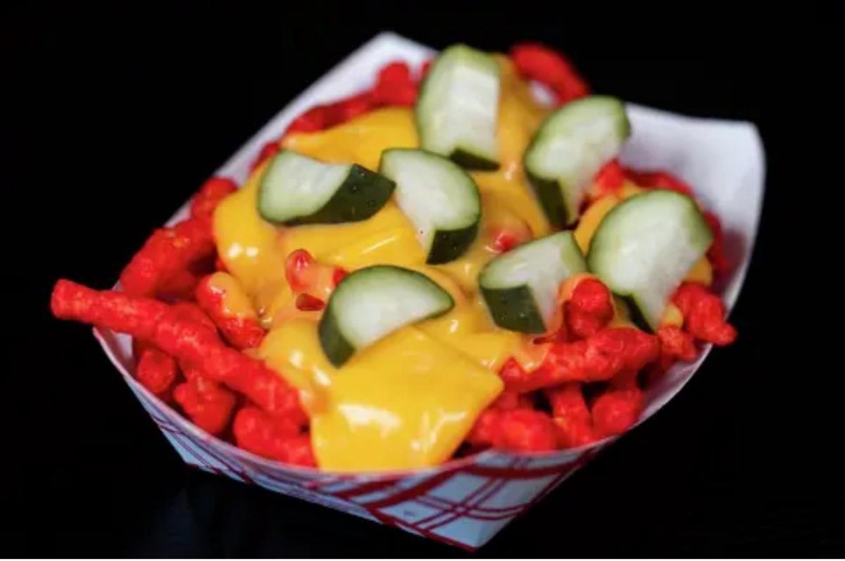 In a Pickle Co.* In a Pickle Co.*