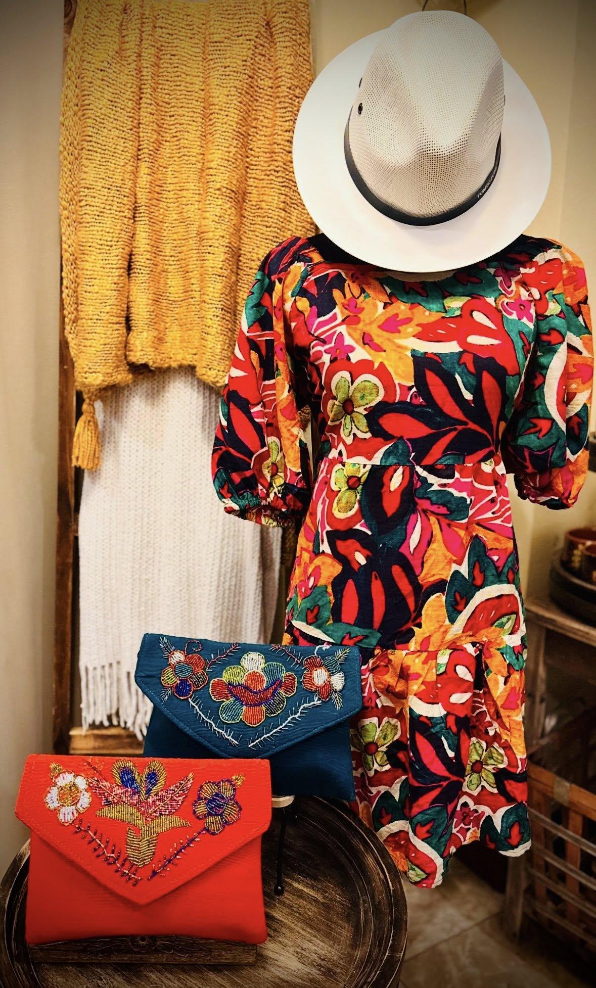 Alchemia Boutique* (inside Junk Btwn Us)