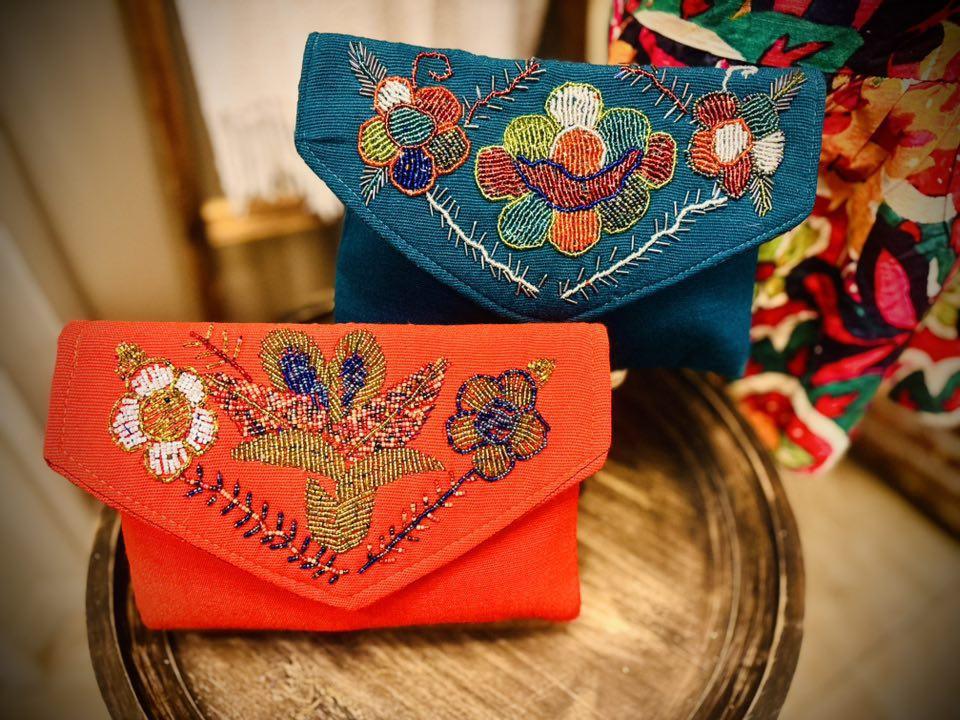 Alchemia Boutique* (inside Junk Btwn Us)