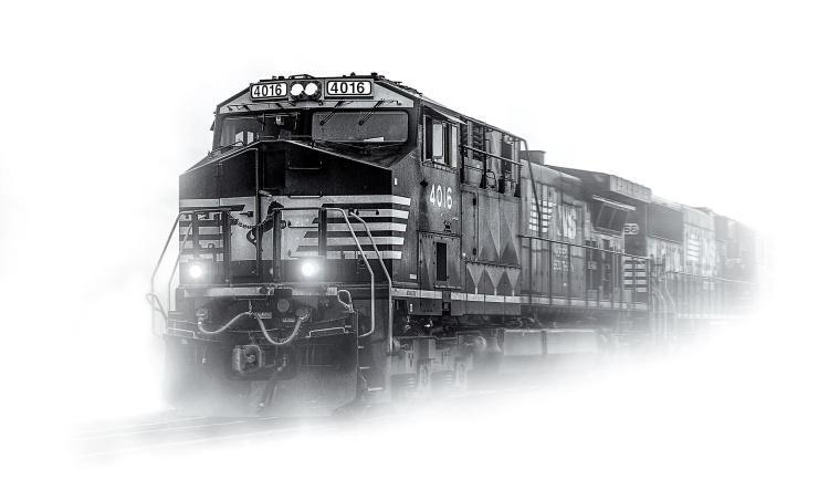 A Brief History of Old Town Spring