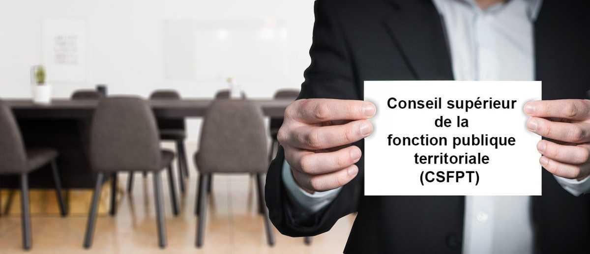 Présentation Présentation