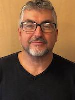 SECRÉTARIAT FÉDÉRAL SECRÉTARIAT FÉDÉRAL