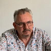 SECRÉTARIAT FÉDÉRAL SECRÉTARIAT FÉDÉRAL