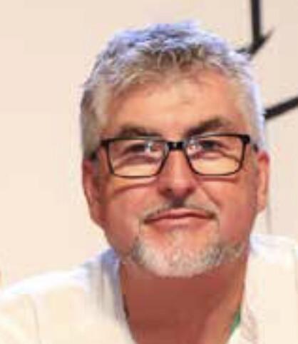 SECRÉTARIAT FÉDÉRAL SECRÉTARIAT FÉDÉRAL