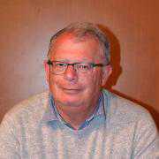 BUREAU FÉDÉRAL BUREAU FÉDÉRAL