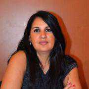 BUREAU FÉDÉRAL BUREAU FÉDÉRAL