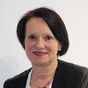 BUREAU FÉDÉRAL BUREAU FÉDÉRAL