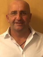 BUREAU FÉDÉRAL BUREAU FÉDÉRAL