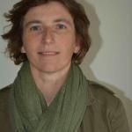 BUREAU FÉDÉRAL BUREAU FÉDÉRAL