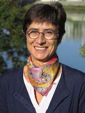 BUREAU FÉDÉRAL BUREAU FÉDÉRAL